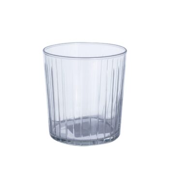 Sklo Clasical Clear 300ml, 9 x 9 x  9 cm