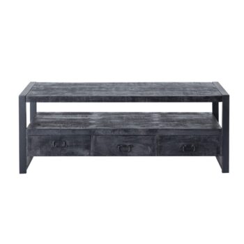 Skriňa RTV Jox, 150 x 45 x 60 cm