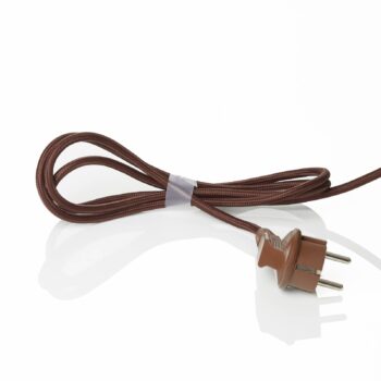 Skutočná bankárska lampa TULSI