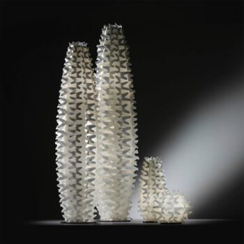 Slamp Cactus dizajnérska lampa výška 180 cm