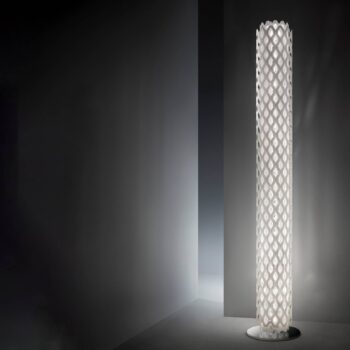 Slamp Charlotte stojaca lampa, E27