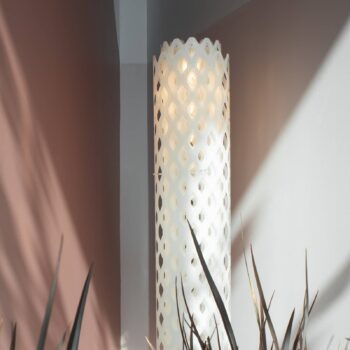 Slamp Charlotte stojaca lampa, E27