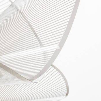 Slamp La Belle Étoile Small – závesná lampa, 73 cm