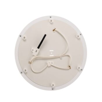 Slamp Veli dizajnová stropná lampa 78cm, antracit