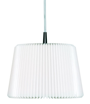 Snowdrop 120 Závěsná Lampa L - LE KLINT