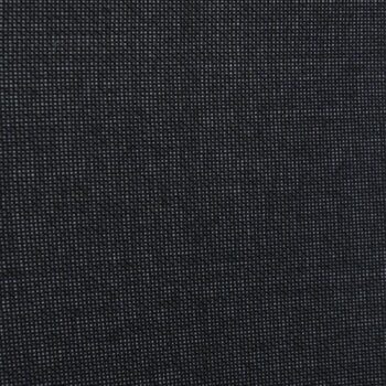So šnúrovým vypínačom textilná stojaca lampa Mira