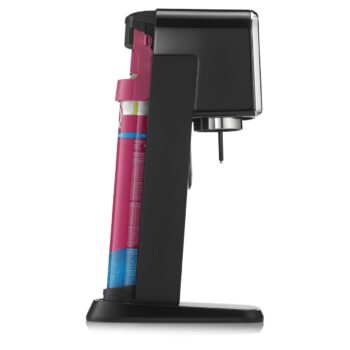 SodaStream Art black výrobník perlivej vody