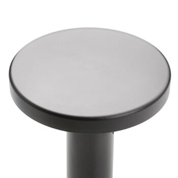 Soklové LED svietidlo MyWhite_Bond – 20,4 cm