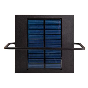 Solárna LED lucerna 3180922
