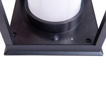 Solárna LED lucerna 3180922
