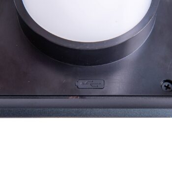Solárna LED lucerna 3180922