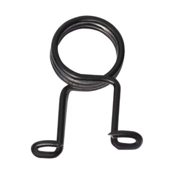 Solárna lampa Flame LED, tri možnosti použitia, 54 cm