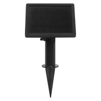Solárny panel LEDVANCE Endura Hybrid