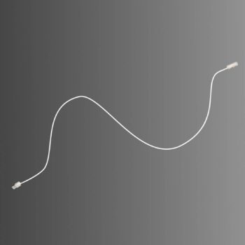 Spojovací kábel pre LED STICK 2, 100 cm