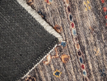 Spoltex, Kusový koberec Pisa 9212 multi, 80x150, viacfarebná, obývacia izba