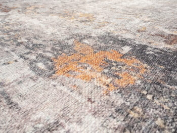 Spoltex, Kusový koberec Pisa ST004 multi, 160x230, viacfarebná, obývacia izba