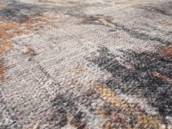 Spoltex, Kusový koberec Pisa ST004 multi, 160x230, viacfarebná, obývacia izba