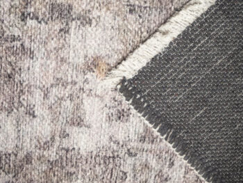 Spoltex, Kusový koberec Pisa ST004 multi, 160x230, viacfarebná, obývacia izba