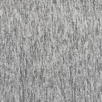 Spoltex, Metrážny koberec Artik New 025 sivý, na mieru, šíře 1m,2m,3,5m,3m,4m, šedá, filc, chodba / predsieň