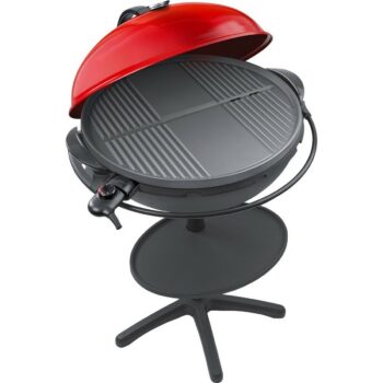 Steba VG 400 BBQ gril XXL