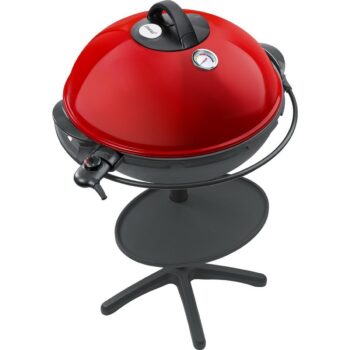 Steba VG 400 BBQ gril XXL