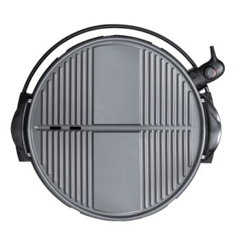 Steba VG 400 BBQ gril XXL