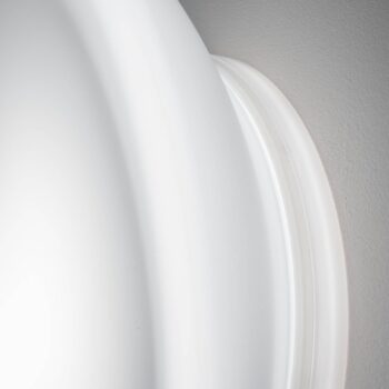 Stilnovo Dynamic LED nástenné svietidlo, Ra90, 19 cm