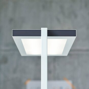Stojaca lampa Lavigo DPS 14000/VTL/R/G2 3000-6500K