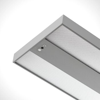 Stojacia lampa Arcchio LED Logan Ultra, CCT, senzor, stmievateľná