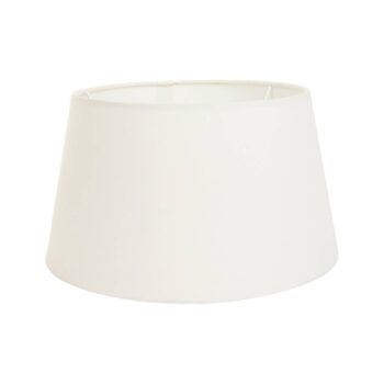 Stojacia lampa Bella, otočná, bronzová