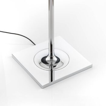 Stojacia lampa FLOS KTribe F2, bronzová
