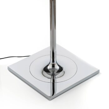 Stojacia lampa FLOS KTribe F3, bronzová