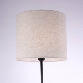 Stojacia lampa Kôra
