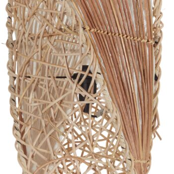 Stojacia lampa Marco, otočná, 150 cm