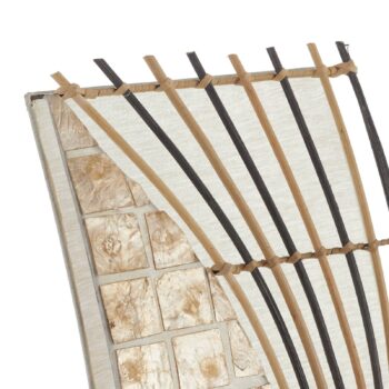 Stojacia lampa Quento, 90 cm