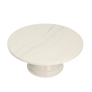 Stojan na bufet Subtil 25x11cm, 25 x 25 x 11 cm