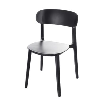 Stolička Direto 48x48x78cm, 48 x 48 x 78 cm