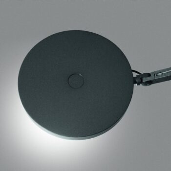 Stolná LED lampa Artemide Demetra 2 700K