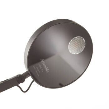 Stolná LED lampa Artemide Demetra 2 700K