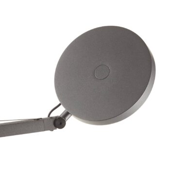 Stolná LED lampa Artemide Demetra 2 700K
