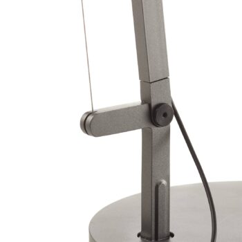 Stolná LED lampa Artemide Demetra 2 700K