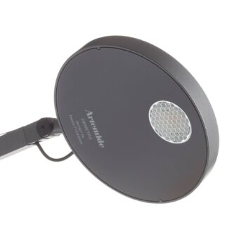 Stolná LED lampa Artemide Demetra 3 000K