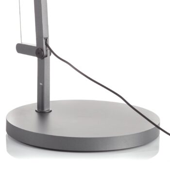 Stolná LED lampa Artemide Demetra 3 000K