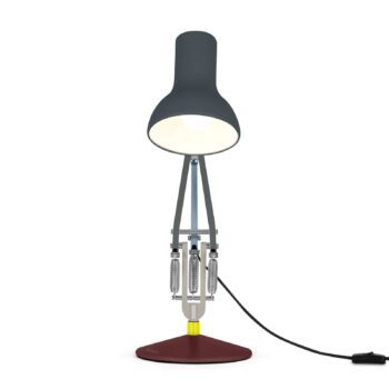 Stolná lampa Anglepoise Type 75 Mini Paul Smith 4