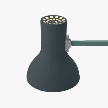 Stolná lampa Anglepoise Type 75 Mini Paul Smith 4