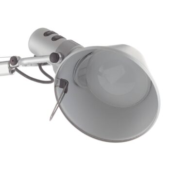 Stolná lampa Artemide tolomeo LED Tunable White