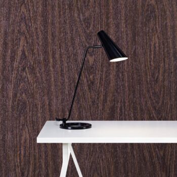Stolná lampa Cal