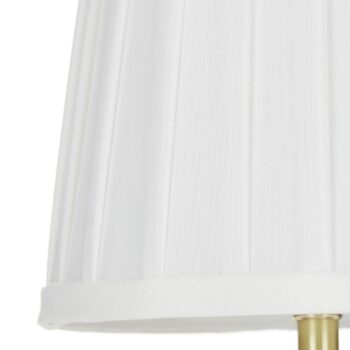 Stolná lampa Göteborg 32,5 cm