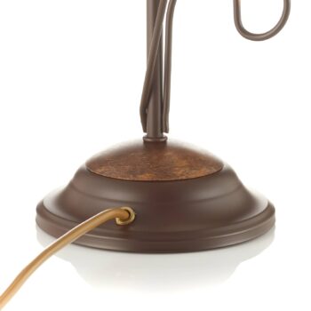 Stolná lampa LIBERTY