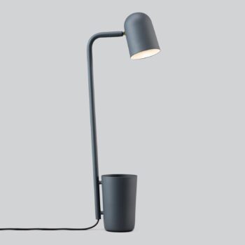 Stolná lampa Northern Buddy